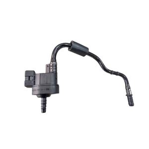 Original EA888 GEN3 Autoteile Elektronisches Steuerventil Kraftstofftank-Entlüftung ventil für Audi Oe 06 L133781BD 06 L133781BF 06 L133781AT - Product Image 1