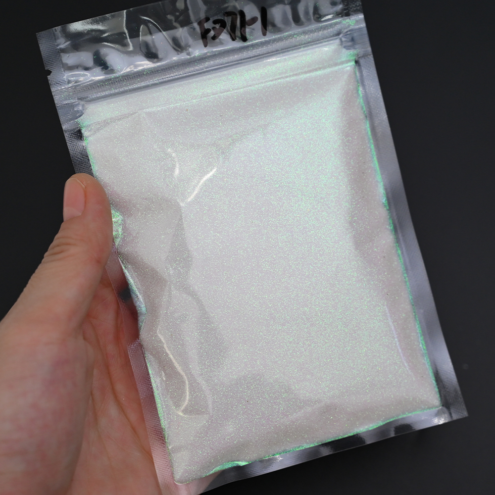 FD071-1  10g