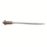 Pièces de moteur de camion, ensemble de soupape d'injecteur de carburant diesel FOOZCO1363 FOOZ CO1 363 F00ZC01363 F00Z C01 363