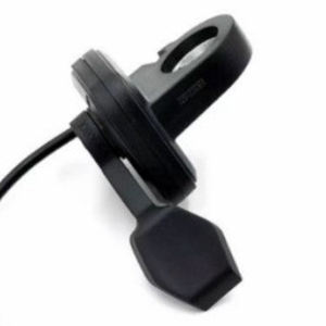 Acelerador para Patinete Eléctrico y Bicicleta S00296 - Product Image 4