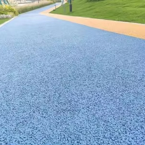 Adhesivo de Poliuretano Transparente Alternativo a la Resina Epoxi para Pegar Piedras, Adhesivo para Unir Piedras de Paisajismo, Resistente a los Rayos UV, Fuerte - Product Image 2