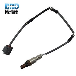 Sensor de Oxígeno 36532-RFE-J01 para Honda Odyssey 06 / Sensor de Motor RB1 - Product Image 1