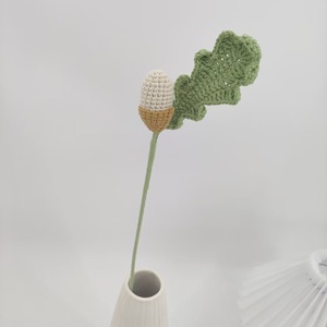 Ornements <span class=keywords><strong>De</strong></span> Noël Bouquet <span class=keywords><strong>De</strong></span> Vacances D'hiver Cadeau <span class=keywords><strong>Fleur</strong></span> Artificielle Crochet Pomme <span class=keywords><strong>De</strong></span> Pin Gland <span class=keywords><strong>Fleur</strong></span> Branche Feuille <span class=keywords><strong>De</strong></span> <span class=keywords><strong>Houx</strong></span> Avec Des Baies - Product Image 3