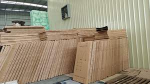 Équipement d'échelle de <span class=keywords><strong>piscine</strong></span> anti-dérapant en gros d'usine 304/316 caractéristiques en acier inoxydable échelles de type bride en caoutchouc pour piscines - Product Image 2