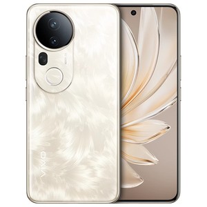 Smartphone original Vivo <span class=keywords><strong>S20</strong></span> <span class=keywords><strong>Pro</strong></span> 5G 6.67 "AMOLED 120hz Affichage du taux Dimensity9300 + Dual Sim 5500mAh Batterie 90W Chargement NFC OTA - Product Image 1
