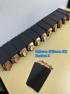 หน้าจอ LCD ทดแทนสำหรับ <span class=keywords><strong>OPPO</strong></span> <span class=keywords><strong>R9</strong></span> / F1 Plus พร้อมจอสัมผั<span class=keywords><strong>ส</strong></span><span class=keywords><strong>ส</strong></span>ำหรับ <span class=keywords><strong>OPPO</strong></span> <span class=keywords><strong>R9</strong></span> / F1 Plus - Product Image 6