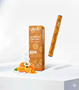 Vitaminas Tiiktok Breathe para Limpiar los <span class=keywords><strong>Pulmones</strong></span>, Alternativas para Dejar <span class=keywords><strong>de</strong></span> Fumar, Mentol, Desintoxicación Pulmonar, Difusor <span class=keywords><strong>de</strong></span> Gordolobo para Fumadores - Product Image 5