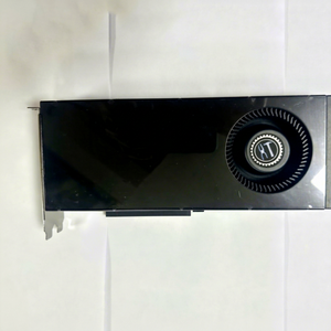 RTX 5090 96GB <b>Used</b> <b>Laptop</b> Graphics Card PCI Express Fan for AI & Deep Learning in Stock - Product Image 1