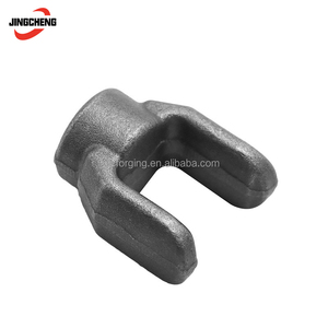 Fabrication et traitement <span class=keywords><strong>sur</strong></span> mesure de pièces irrégulières à partir de dessins et d'échantillons - Product Image 5