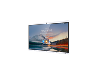 Original IdeaHub B2 Base-Moniteur 86 pouces Moniteur multifonction Matériel informatique
