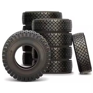 Neumáticos para camión 11R22.5, 11R20, 11R/24.5, precio bajo 22.5, 12R22.5, 13R22.5, neumáticos comerciales nuevos 11R24.5, neumáticos para camión 11R22.5 - Product Image 2