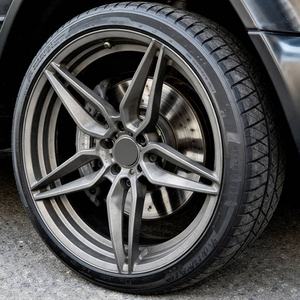 Jantes forgées 17 18 19 20 pouces 4x114.3 5x100 5x108 5x112 5x114.3 5x115 5x120 5x127 Artura 750S <span class=keywords><strong>GT</strong></span> P1 DB12 Vantage <span class=keywords><strong>DBS</strong></span> Valkyrie - Product Image 1