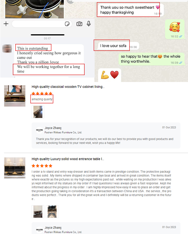 bedroom furniture set dressers vintage