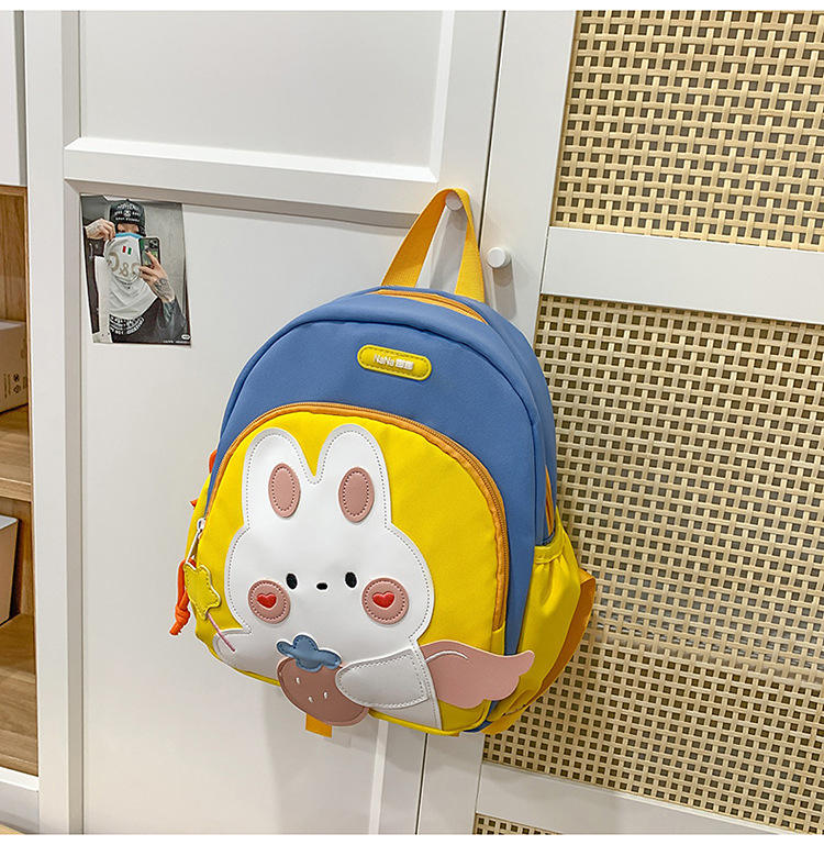 Azzurro [resistente all'usura di alta qualità]