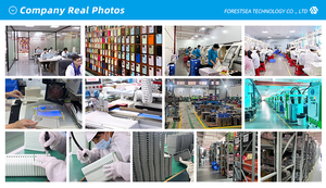 Étuis en bois pour téléphones portables, bois naturel de luxe, biodégradable, vente en gros pour iPhone 17 16 15 14 13 12 11 Pro Max - Product Image 5