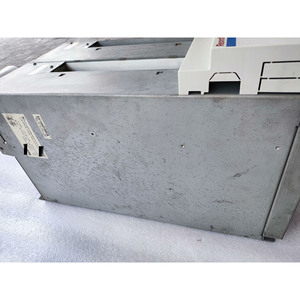 Unidad Base de Accionamiento Indradrive C HCS03.1E-W0070-A-05-NNBV y HCS03.1E-W0070-A-05-NPBV, Automatización AC, Plástico HCS03.1E-W0070-A-05-NNBV - Product Image 1