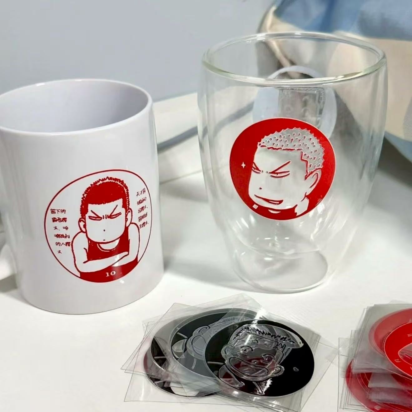 UV transfer label with 3D transfer of trademark packaging peel-off film with retained characters self-adhesive transfer paper