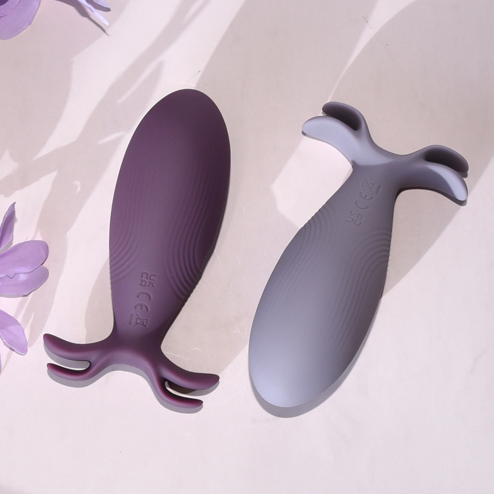 lovehoney vibrating inflatable butt plug 4.5 inch Satisfyer Plug-ilicious 1 Anal Vibe + Connect App | Satisfyer US