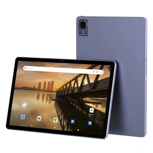 J1098 MT8791 <strong>10</strong>.95 <strong>Inch</strong> 5G <strong>Tablet</strong> Android <strong>PC</strong> 6GB Octa Core 2K Retina Display MTK Industrial <strong>Tablet</strong> Gaming <strong>with</strong> <strong>Keyboard</strong> - Product Image 1