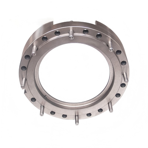Placa de fricción exterior de caja de cambios, piezas de transmisión, disco de embrague, venta al por mayor de fábrica B00745+ZL30.10-07 - Product Image 4