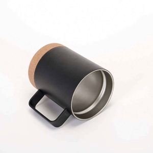 Stainless Steel Modern Design 12Oz Tumbler for Adults - Product Image 4
