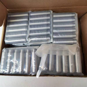 Máy Xúc Các Bộ Phận Động Cơ Diesel H07D H06CT H06C <span class=keywords><strong>H07C</strong></span> Hướng Dẫn Van Động Cơ 11122-1180 Để Bán - Product Image 1