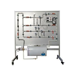 Panel de Entrenamiento en Medición, Equipo Educativo Escolar, Enseñanza Didáctica, Formación Profesional - Product Image 1