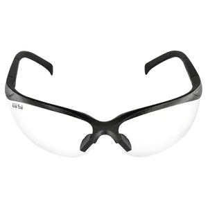 Customized Logo UV400 Protection Safety Glasses Anti-Fog Protective Glasses Anti-Scratch Safety Glasses Eye Protection