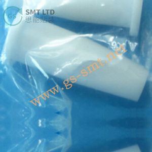 อะไหล่ AI หมายเลข 1041309076 ปลอกคอสำหรับเครื่อง SMT - Product Image 1