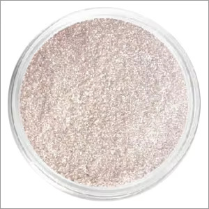 ผงไมก้ามัสโคไวต์สำหรับเครื่องสำอางชนิดพื้นผิวเปียก - Product Image 3