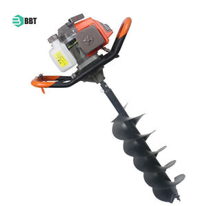 <span class=keywords><strong>เครื่อง</strong></span><span class=keywords><strong>เจาะ</strong></span><span class=keywords><strong>ดิน</strong></span>สว่าน <span class=keywords><strong>เครื่อง</strong></span><span class=keywords><strong>เจาะ</strong></span>หลุม<span class=keywords><strong>ดิน</strong></span>ฟาร์ม <span class=keywords><strong>เครื่อง</strong></span><span class=keywords><strong>เจาะ</strong></span>หลุม<span class=keywords><strong>ดิน</strong></span> - Product Image 3