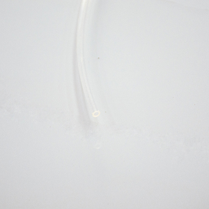 Vente en gros de tubes FEP résistants à la corrosion et aux hautes températures, tuyaux <span class=keywords><strong>PFA</strong></span>, flexibles PTFE - Product Image 3