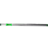 24 Inch 60cm Professional Digital Magnetic Level Measuring Instrument High Accuracy Electronic Aluminium Spirit Level 2 Bubbles