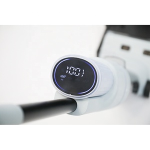 Smart Household Dry Wet Vacuum Cleaner Wireless <b>Cleaning</b> <b>Floor</b> Sweeping Washing <b>Machine</b> Smart <b>Floor</b> <b>Cleaning</b> <b>Machine</b> Cleaner Wit - Product Image 3