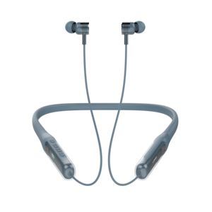 Ldnio N03 Cổ Ban Nhạc Tai Nghe Chạy Không Thấm <span class=keywords><strong>N</strong></span>ước Thể Thao Dây Đeo Tai Nghe Dây Đeo Tai Nghe - Product Image 4
