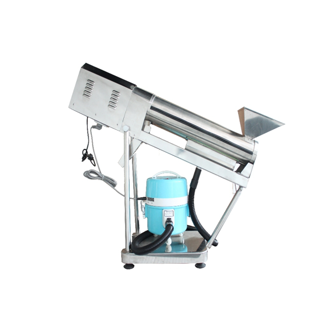 CYJ-150 хорошее качество капсула шлифовальные машины для прибором сброса машина серии