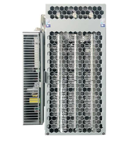 Canaan Avalon Miner 1266 96T 3420W Asic Mining Machine BTC Miner Crypto BTC Mining Air-cooling Btc Miner Machine Crypto