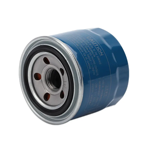 Filtro de Aceite para Motor de Auto de Alta Calidad, <span class=keywords><strong>Precio</strong></span> de Fábrica, 26300-35503, 26300-35502, 26300-35504 para Hyundai/Kia 2630035502 26300-35505 - Product Image 3