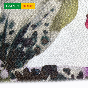 Tenda di alta qualità design caldo della <span class=keywords><strong>casa</strong></span> soft touch digitale stampato tende oscuranti per camera da letto all'ingrosso - Product Image 5