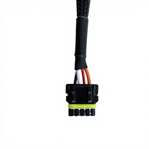 Cilindro Maestro de Freno 51100-61J00 para Suzuki APV 1.6L 7/8, Repuesto Nuevo - Product Image 2