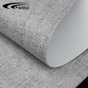 High Quality <b>Window</b> Blind <b>Shades</b> Factory Blackout Curtains Blinds Manual Breathable Sunscreen Roller Blind <b>Shades</b> - Product Image 6