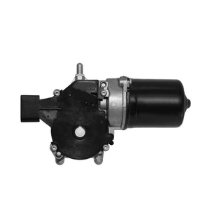 Moteur d'essuie-glace de pare-brise de camion <span class=keywords><strong>VAE</strong></span> côté droit (RH) pour Cascadia 2016-2025 – Pièce de rechange robuste et de haute qualité - Product Image 1
