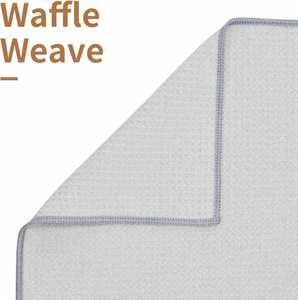Serviette de yoga antidérapante personnalisée, écologique, avec points de préhension, en microfibre absorbante, pour Bikram et fitness - Product Image 3
