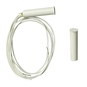 By-alarm Plus Incasso Câble d'interrupteur mural 32 mm Longueur 0,8 m - Product Image 1