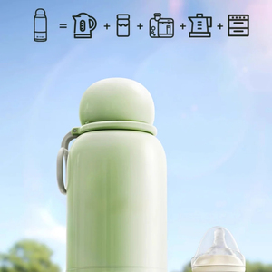 Portable <strong>Baby</strong> Feeding <strong>Bottle</strong> <strong>Milk</strong> <strong>Warmer</strong> Usb Travel Car <strong>Baby</strong> <strong>Milk</strong> Feeding <strong>Bottle</strong> <strong>Warmer</strong> Travel <strong>Baby</strong> <strong>Bottle</strong> <strong>Warmer</strong>