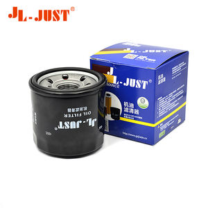 Filtro de Aceite para Motocicleta <span class=keywords><strong>Hiflo</strong></span> KN-138 MW7005 Nuevo de Alta Calidad con 2 Años de Garantía para SUZUKI APRILIA KYMCO - Product Image 5