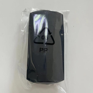 <strong>Folding</strong> Metal Presbyopia High Quality Optical Glasses <strong>Frames</strong> Light Reading Metal Optical Glasses <strong>Frames</strong> - Product Image 4