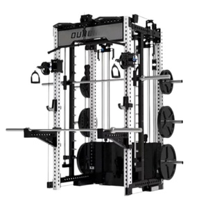 Distributore di Rack di alimentazione <span class=keywords><strong>per</strong></span> palestra domestica di prezzo di fabbrica della cina che vende attrezzature <span class=keywords><strong>per</strong></span> il <span class=keywords><strong>Fitness</strong></span> - Product Image 1