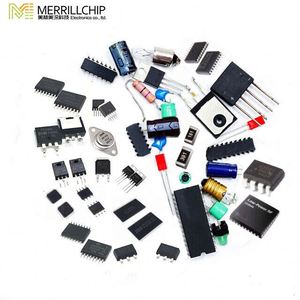 Bản Gốc Trong Kho RK805-1 Chips Linh Kiện Điện Tử - Product Image 2