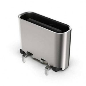 USB4120-03-C USB/DVI/HDMI Connector Electronic Component - Product Image 1